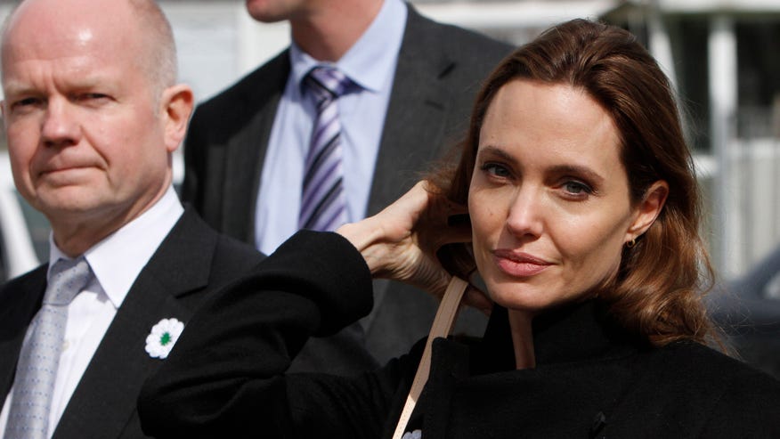 jolie bosnia rape AP.jpg